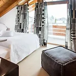Bergesgruen Oberstdorf