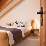 Bergesgruen * Oberstdorf