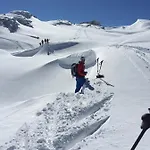 Bergesgruen * Oberstdorf