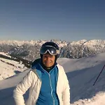 Bergesgruen Oberstdorf