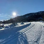 Bergesgruen * Oberstdorf