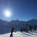 Bergesgruen *