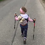 Bergesgruen Oberstdorf