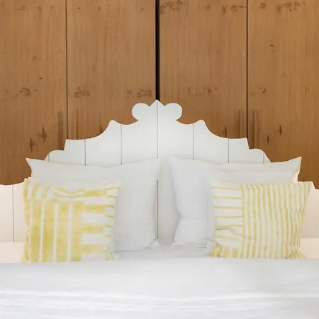 Bergesgruen Apartmán Oberstdorf