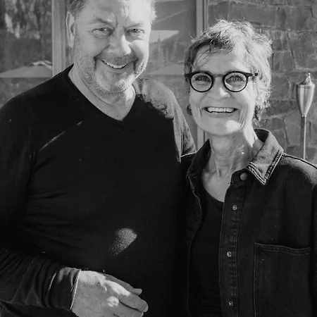 Bergesgruen Apartmán *