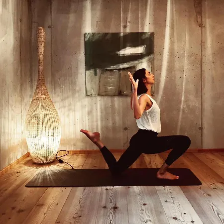 Bergesgruen * Oberstdorf