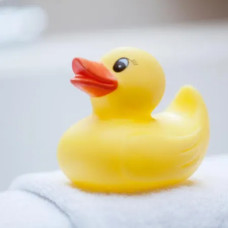 Apartmán Bergesgruen *