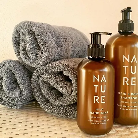 Bergesgruen * Oberstdorf