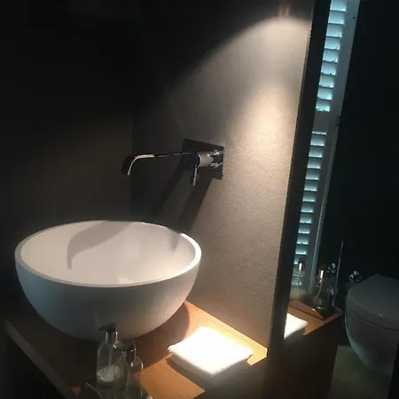 Bergesgruen * אוברסטדורף