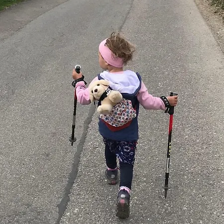 Bergesgruen Oberstdorf