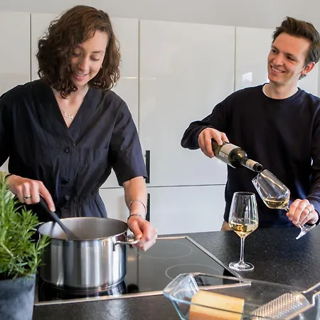 Bergesgruen * Oberstdorf