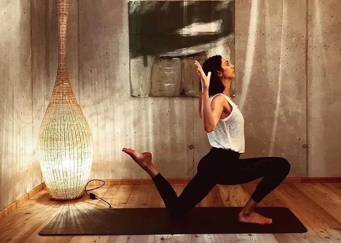 Bergesgruen * Oberstdorf