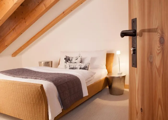 Bergesgruen * Oberstdorf