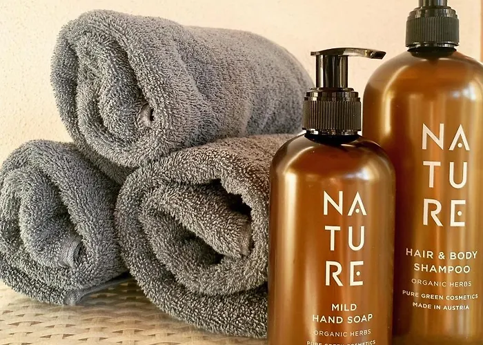 Bergesgruen * Oberstdorf