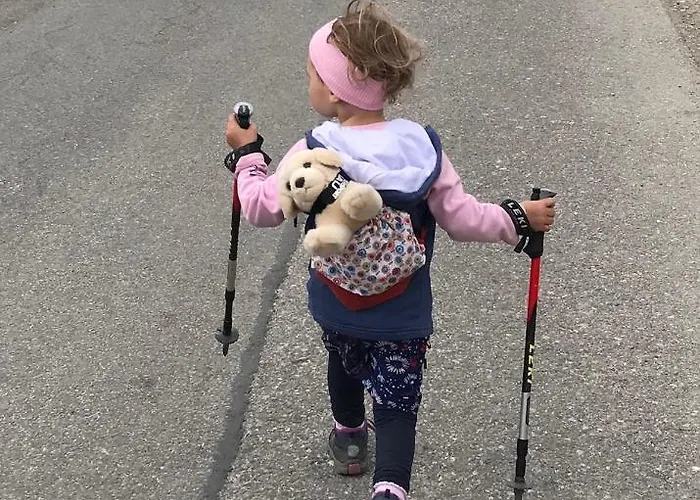 Bergesgruen Oberstdorf