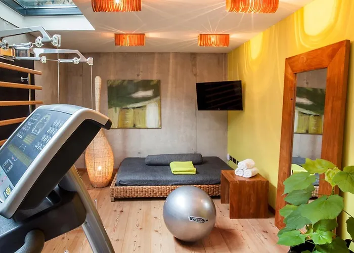 Bergesgruen Oberstdorf