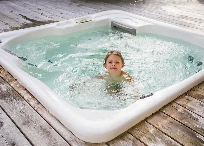 Apartamento Bergesgruen *