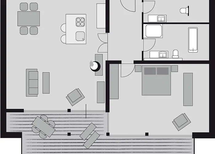 Bergesgruen * Oberstdorf