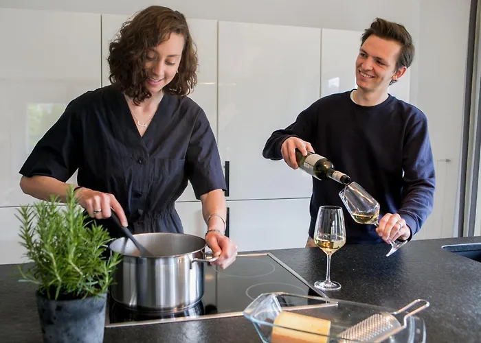 Bergesgruen * Oberstdorf