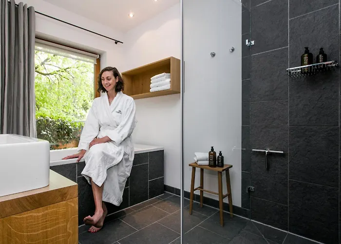 Apartamento Bergesgruen Oberstdorf